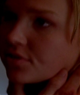 Filename=2007-Daydreamer-530.jpg
Filesize=19KiB
Dimensions=720x480
Date added=Aug 25, 2021 2007-Daydreamer-530.jpg