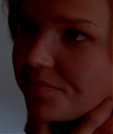 Filename=2007-Daydreamer-531.jpg
Filesize=21KiB
Dimensions=720x480
Date added=Aug 25, 2021 2007-Daydreamer-531.jpg