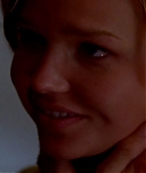 Filename=2007-Daydreamer-532.jpg
Filesize=21KiB
Dimensions=720x480
Date added=Aug 25, 2021 2007-Daydreamer-532.jpg