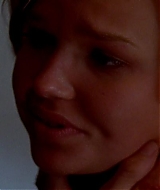 Filename=2007-Daydreamer-533.jpg
Filesize=21KiB
Dimensions=720x480
Date added=Aug 25, 2021 2007-Daydreamer-533.jpg