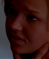Filename=2007-Daydreamer-534.jpg
Filesize=20KiB
Dimensions=720x480
Date added=Aug 25, 2021 2007-Daydreamer-534.jpg