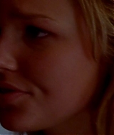 Filename=2007-Daydreamer-541.jpg
Filesize=22KiB
Dimensions=720x480
Date added=Aug 25, 2021 2007-Daydreamer-541.jpg