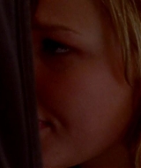 Filename=2007-Daydreamer-542.jpg
Filesize=20KiB
Dimensions=720x480
Date added=Aug 25, 2021 2007-Daydreamer-542.jpg