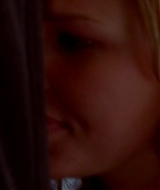 Filename=2007-Daydreamer-543.jpg
Filesize=15KiB
Dimensions=720x480
Date added=Aug 25, 2021 2007-Daydreamer-543.jpg