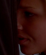 Filename=2007-Daydreamer-545.jpg
Filesize=16KiB
Dimensions=720x480
Date added=Aug 25, 2021 2007-Daydreamer-545.jpg