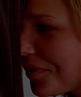 Filename=2007-Daydreamer-546.jpg
Filesize=18KiB
Dimensions=720x480
Date added=Aug 25, 2021 2007-Daydreamer-546.jpg