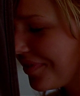 Filename=2007-Daydreamer-547.jpg
Filesize=20KiB
Dimensions=720x480
Date added=Aug 25, 2021 2007-Daydreamer-547.jpg
