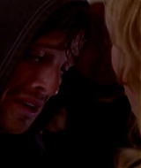 Filename=2007-Daydreamer-550.jpg
Filesize=18KiB
Dimensions=720x480
Date added=Aug 25, 2021 2007-Daydreamer-550.jpg