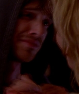 Filename=2007-Daydreamer-552.jpg
Filesize=19KiB
Dimensions=720x480
Date added=Aug 25, 2021 2007-Daydreamer-552.jpg