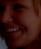 Filename=2007-Daydreamer-555.jpg
Filesize=20KiB
Dimensions=720x480
Date added=Aug 25, 2021 2007-Daydreamer-555.jpg