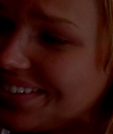 Filename=2007-Daydreamer-556.jpg
Filesize=20KiB
Dimensions=720x480
Date added=Aug 25, 2021 2007-Daydreamer-556.jpg