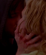 Filename=2007-Daydreamer-560.jpg
Filesize=24KiB
Dimensions=720x480
Date added=Aug 25, 2021 2007-Daydreamer-560.jpg