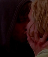 Filename=2007-Daydreamer-564.jpg
Filesize=22KiB
Dimensions=720x480
Date added=Aug 25, 2021 2007-Daydreamer-564.jpg