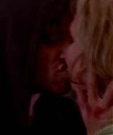 Filename=2007-Daydreamer-565.jpg
Filesize=20KiB
Dimensions=720x480
Date added=Aug 25, 2021 2007-Daydreamer-565.jpg