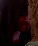 Filename=2007-Daydreamer-567.jpg
Filesize=21KiB
Dimensions=720x480
Date added=Aug 25, 2021 2007-Daydreamer-567.jpg
