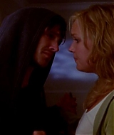 Filename=2007-Daydreamer-573.jpg
Filesize=23KiB
Dimensions=720x480
Date added=Aug 25, 2021 2007-Daydreamer-573.jpg