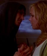 Filename=2007-Daydreamer-574.jpg
Filesize=23KiB
Dimensions=720x480
Date added=Aug 25, 2021 2007-Daydreamer-574.jpg