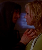 Filename=2007-Daydreamer-579.jpg
Filesize=23KiB
Dimensions=720x480
Date added=Aug 25, 2021 2007-Daydreamer-579.jpg