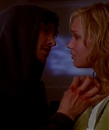 Filename=2007-Daydreamer-580.jpg
Filesize=24KiB
Dimensions=720x480
Date added=Aug 25, 2021 2007-Daydreamer-580.jpg