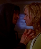 Filename=2007-Daydreamer-581.jpg
Filesize=23KiB
Dimensions=720x480
Date added=Aug 25, 2021 2007-Daydreamer-581.jpg