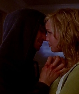 Filename=2007-Daydreamer-582.jpg
Filesize=25KiB
Dimensions=720x480
Date added=Aug 25, 2021 2007-Daydreamer-582.jpg