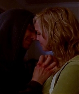 Filename=2007-Daydreamer-583.jpg
Filesize=24KiB
Dimensions=720x480
Date added=Aug 25, 2021 2007-Daydreamer-583.jpg
