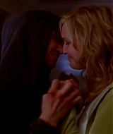 Filename=2007-Daydreamer-584.jpg
Filesize=23KiB
Dimensions=720x480
Date added=Aug 25, 2021 2007-Daydreamer-584.jpg