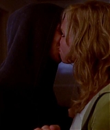 Filename=2007-Daydreamer-585.jpg
Filesize=23KiB
Dimensions=720x480
Date added=Aug 25, 2021 2007-Daydreamer-585.jpg