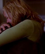 Filename=2007-Daydreamer-589.jpg
Filesize=23KiB
Dimensions=720x480
Date added=Aug 25, 2021 2007-Daydreamer-589.jpg