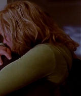 Filename=2007-Daydreamer-590.jpg
Filesize=25KiB
Dimensions=720x480
Date added=Aug 25, 2021 2007-Daydreamer-590.jpg