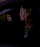 Filename=2007-Daydreamer-592.jpg
Filesize=13KiB
Dimensions=720x480
Date added=Aug 25, 2021 2007-Daydreamer-592.jpg