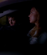 Filename=2007-Daydreamer-593.jpg
Filesize=13KiB
Dimensions=720x480
Date added=Aug 25, 2021 2007-Daydreamer-593.jpg