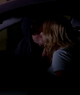 Filename=2007-Daydreamer-597.jpg
Filesize=14KiB
Dimensions=720x480
Date added=Aug 25, 2021 2007-Daydreamer-597.jpg