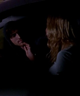 Filename=2007-Daydreamer-598.jpg
Filesize=14KiB
Dimensions=720x480
Date added=Aug 25, 2021 2007-Daydreamer-598.jpg