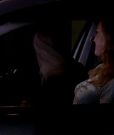 Filename=2007-Daydreamer-600.jpg
Filesize=16KiB
Dimensions=720x480
Date added=Aug 25, 2021 2007-Daydreamer-600.jpg