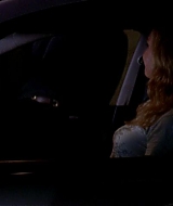 Filename=2007-Daydreamer-601.jpg
Filesize=16KiB
Dimensions=720x480
Date added=Aug 25, 2021 2007-Daydreamer-601.jpg