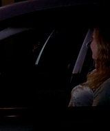 Filename=2007-Daydreamer-602.jpg
Filesize=16KiB
Dimensions=720x480
Date added=Aug 25, 2021 2007-Daydreamer-602.jpg