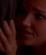 Filename=2007-Daydreamer-605.jpg
Filesize=17KiB
Dimensions=720x480
Date added=Aug 25, 2021 2007-Daydreamer-605.jpg