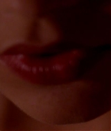 Filename=2007-Daydreamer-606.jpg
Filesize=13KiB
Dimensions=720x480
Date added=Aug 25, 2021 2007-Daydreamer-606.jpg