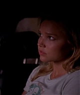 Filename=2007-Daydreamer-607.jpg
Filesize=16KiB
Dimensions=720x480
Date added=Aug 25, 2021 2007-Daydreamer-607.jpg