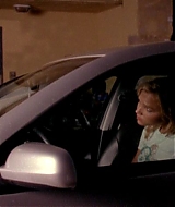 Filename=2007-Daydreamer-609.jpg
Filesize=26KiB
Dimensions=720x480
Date added=Aug 25, 2021 2007-Daydreamer-609.jpg