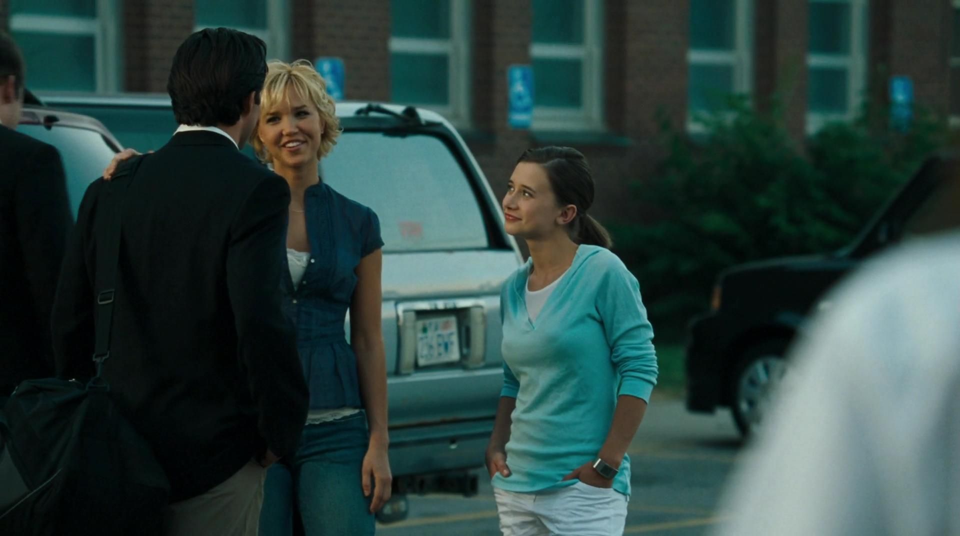 2008-ForeverStrong-060.jpg