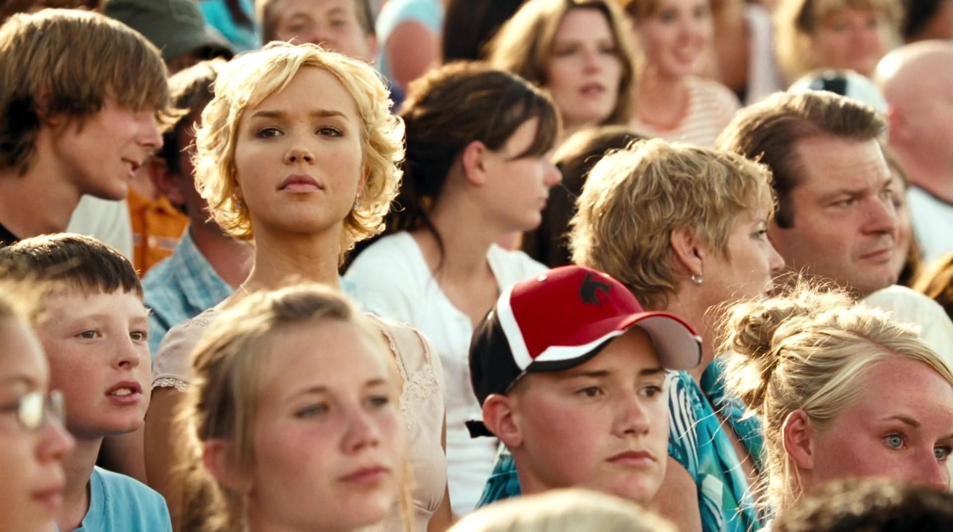 2008-ForeverStrong-088.jpg