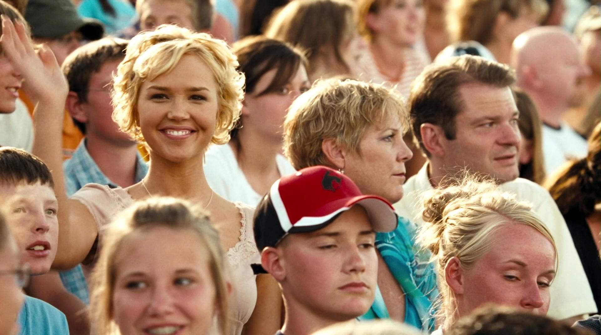 2008-ForeverStrong-089.jpg