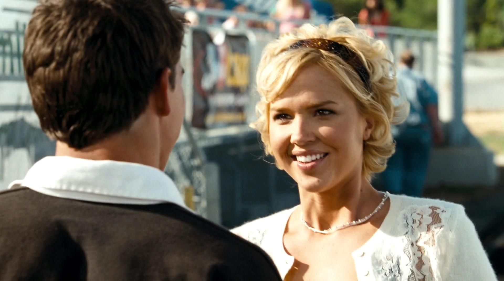 2008-ForeverStrong-092.jpg