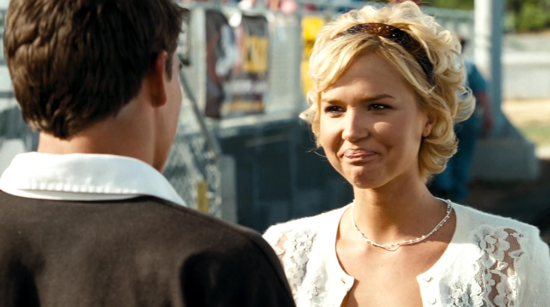 2008-ForeverStrong-093.jpg