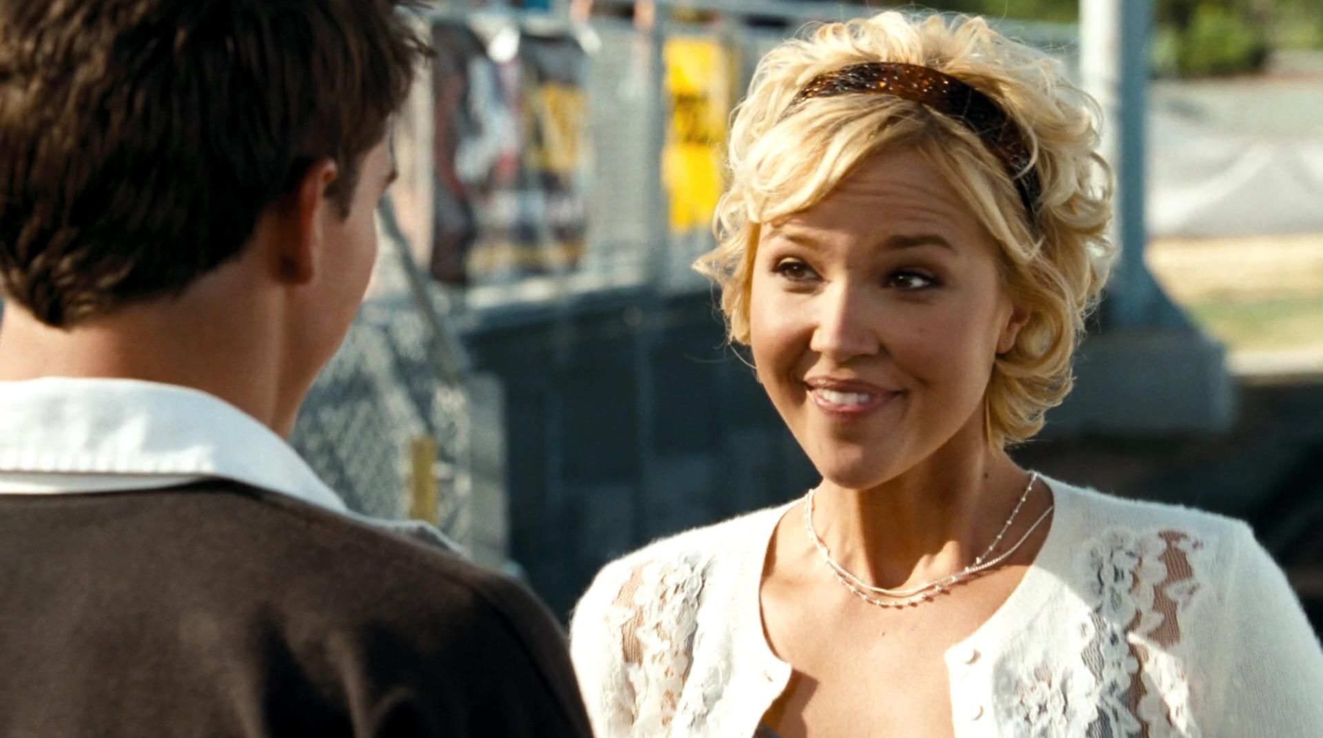 2008-ForeverStrong-100.jpg