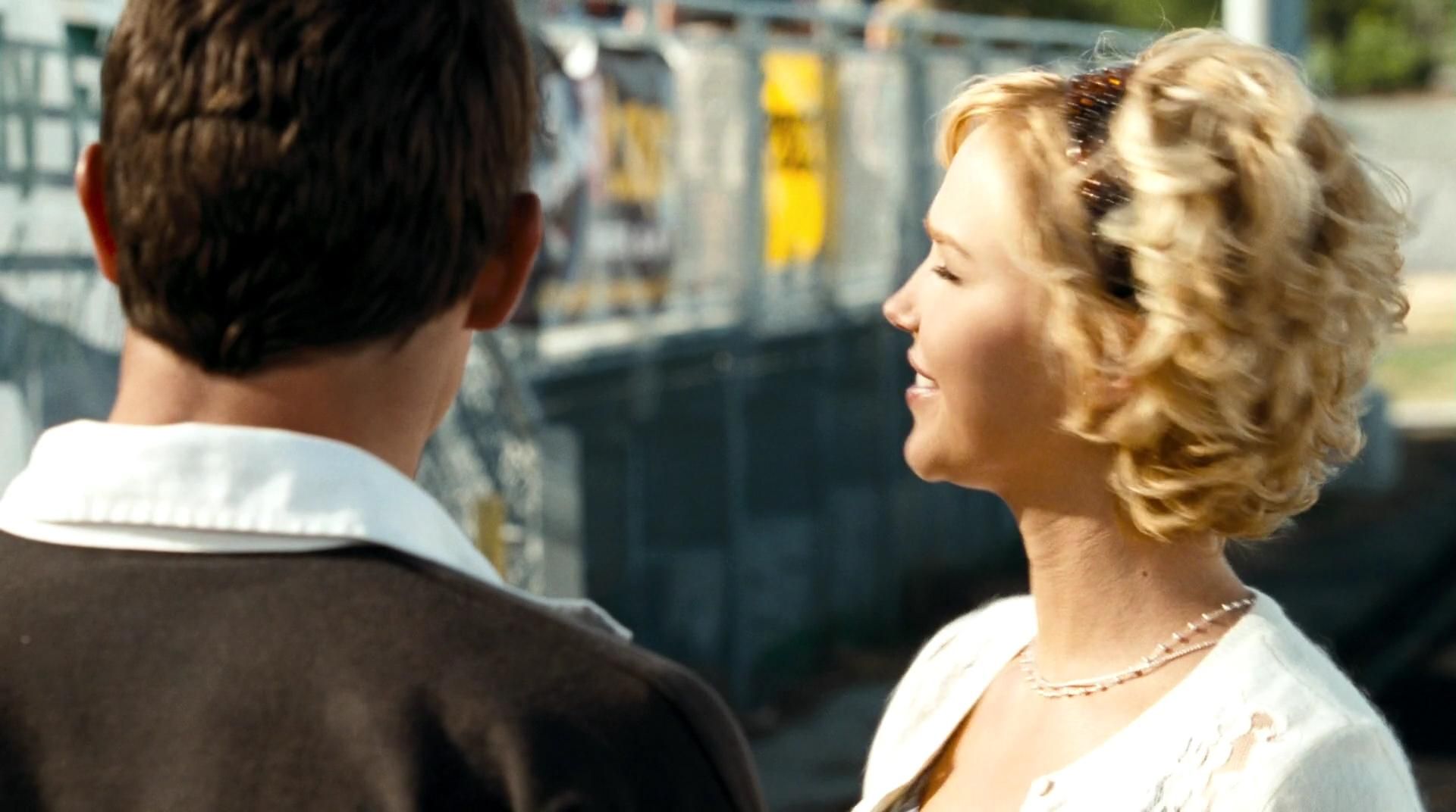 2008-ForeverStrong-103.jpg