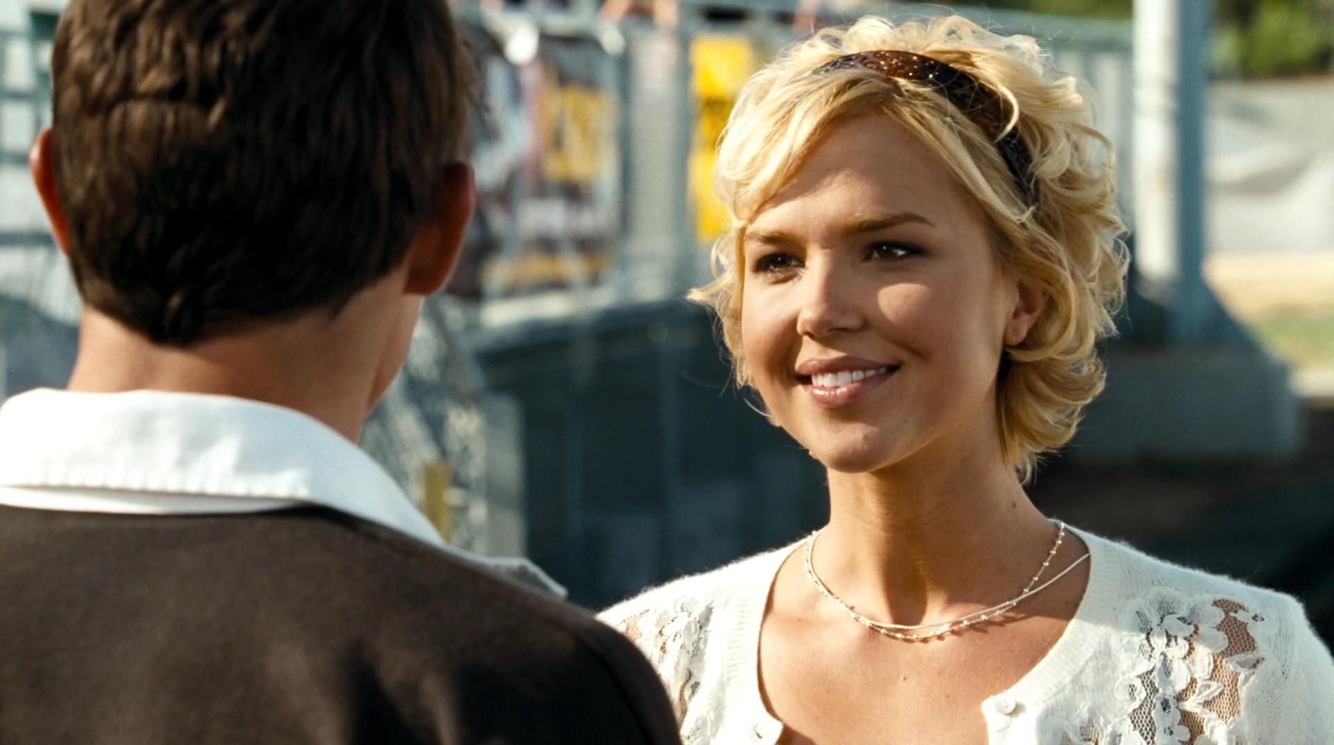 2008-ForeverStrong-104.jpg