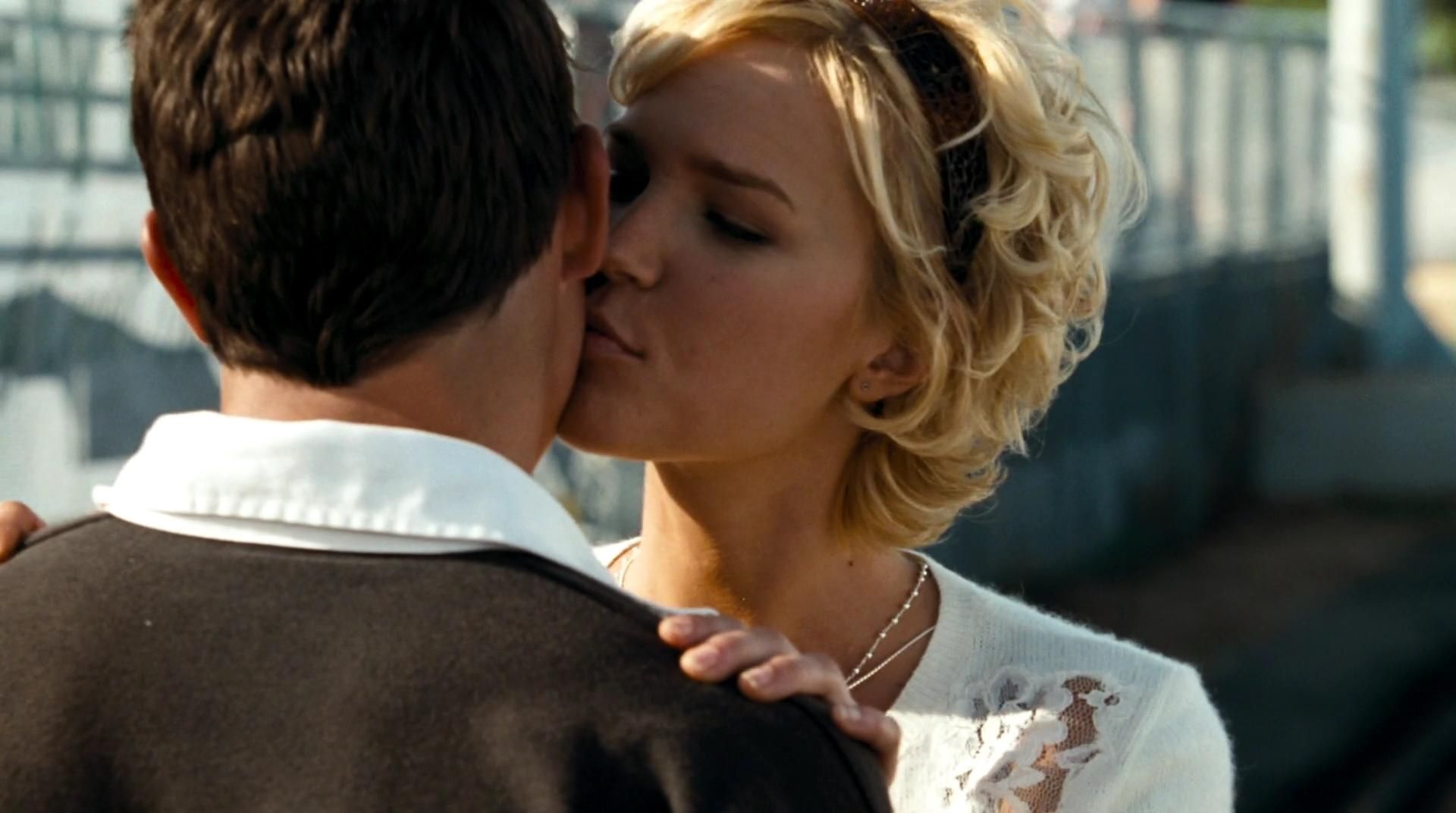 2008-ForeverStrong-108.jpg